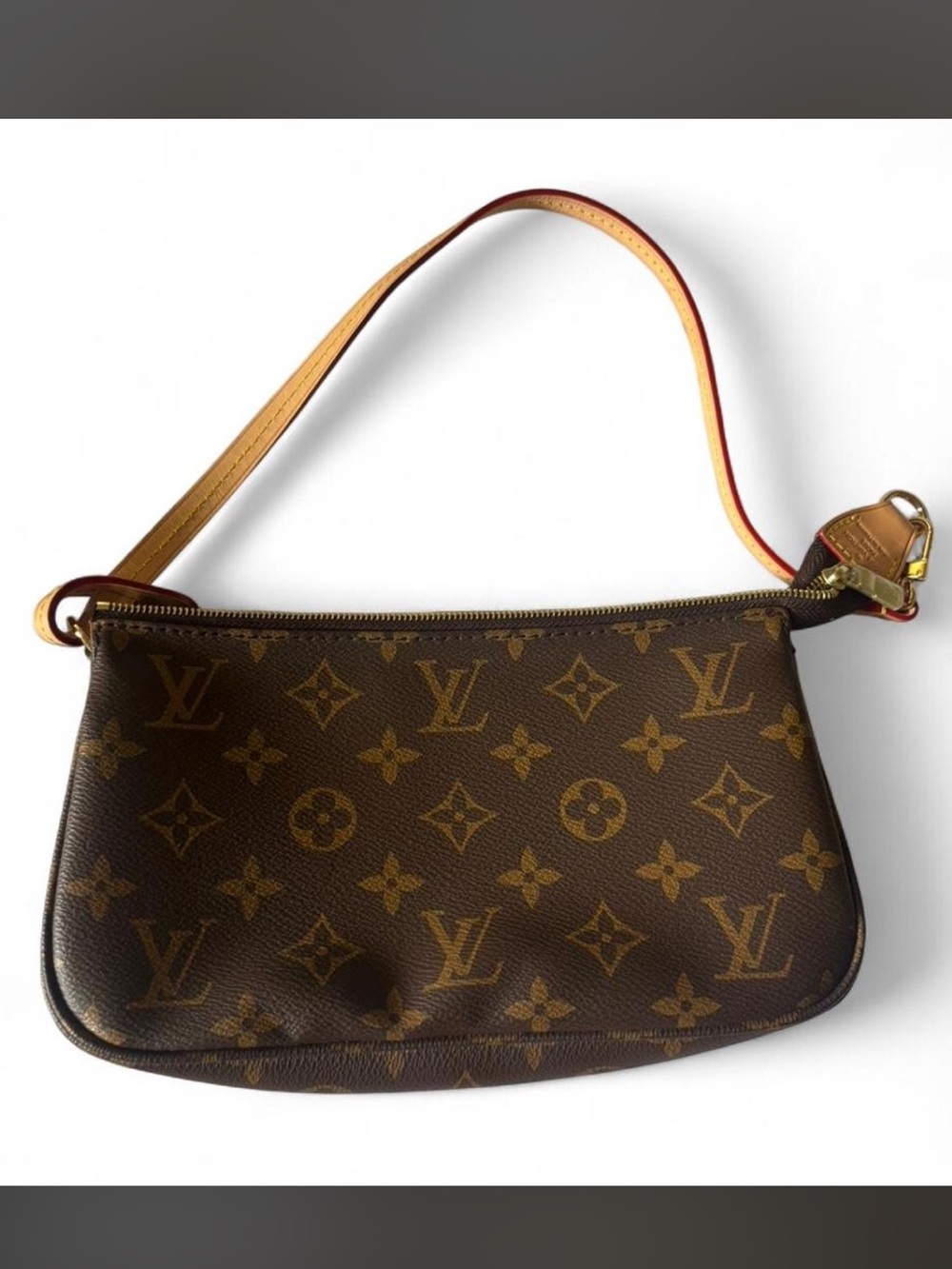 Louis Vuitton Pochette Accessoires